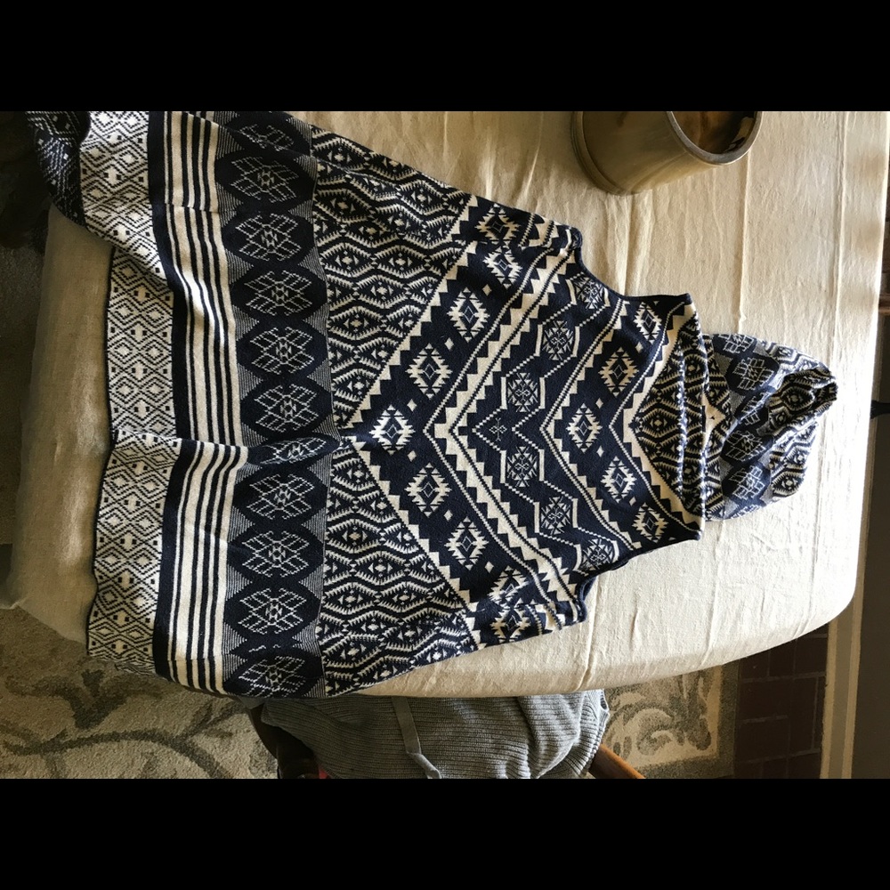 Vest - Picture 3 of 3